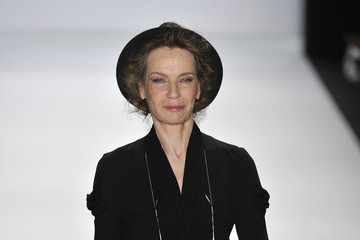 Veruschka von Lehndorff